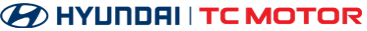 Hyundai Vĩnh Yên - CN Phúc Yên logo
