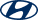 Hyundai Vĩnh Yên - CN Phúc Yên logo mobile